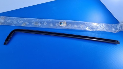Baguette enjoliveur pare - enjoliveur,