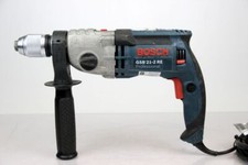 Bosch GSB21-2RE Perceuse À Percussion 110V 1020W