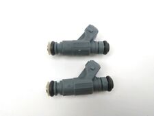 INJECTEUR BMW R 1200 C 2000-2003 / NE 43180