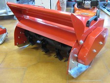 Broyeur 60 cm puor motoculteur