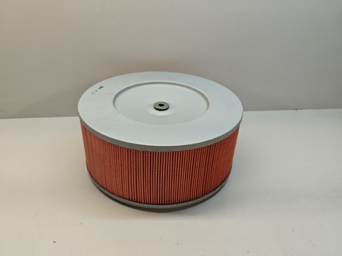 élément filtre purificateur - Élément,