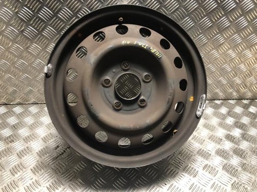 Jante hyundai phase 1 - jante,