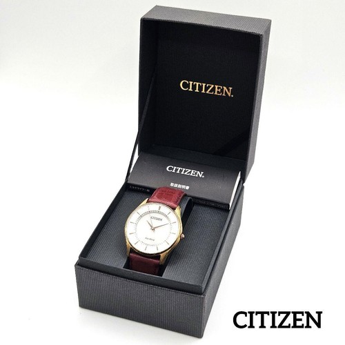 Montre homme citizen eco drive - homme, eco-drive