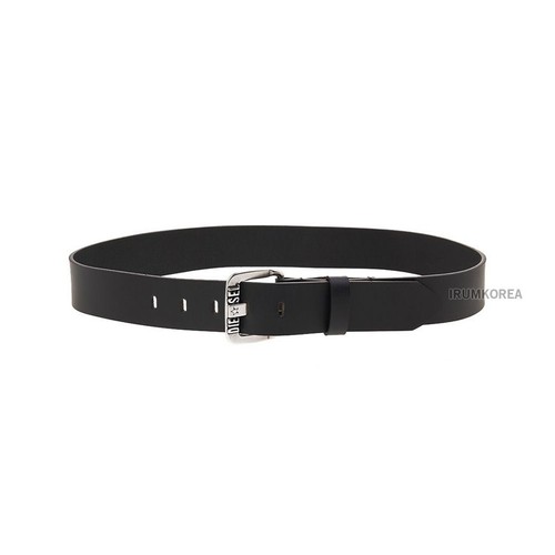 Diesel ceinture star fw25 - diesel, b-star