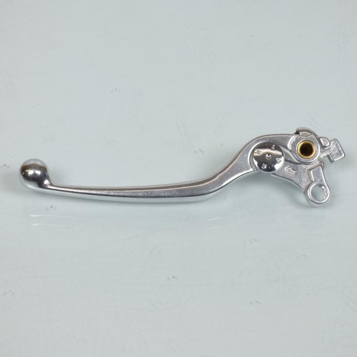 Levier embrayage sifam pour - embrayage,