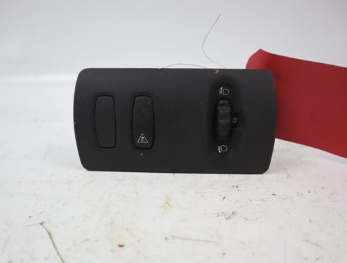 Interrupteur commande - , de