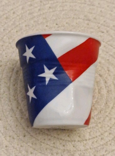 Mug revol drapeau américain - revol,