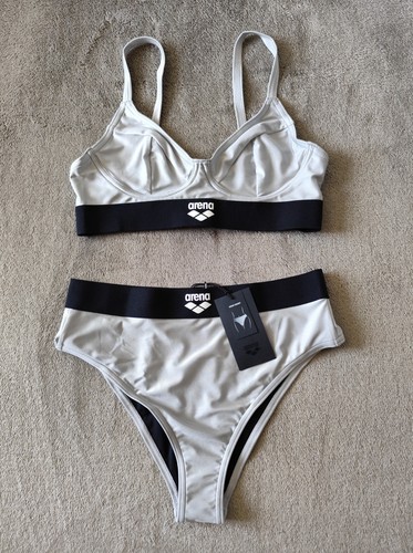 Maillot bain pièces - 2,