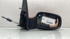Retroviseur droit RENAULT