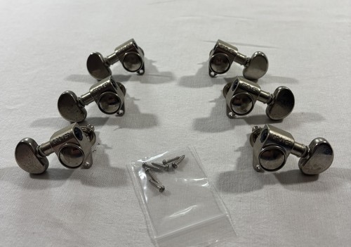 2010 grover rotomatic 3x3 - 2010,