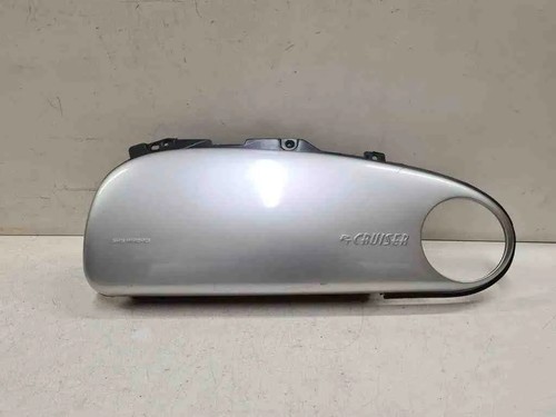 Chrysler cruiser autres - chrysler,