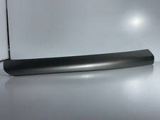 2009 PEUGEOT 207 DASHBOARD