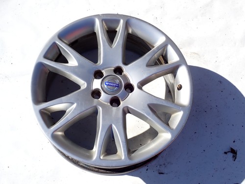 Jante alliage originale volvo - originale,