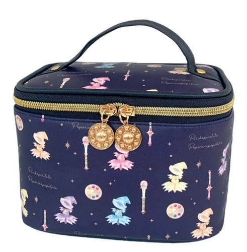 Sac toilette magique doremi - toilette,