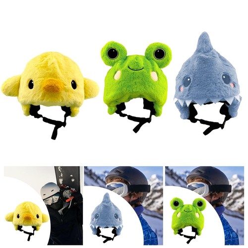 Housse casque ski en - housse,