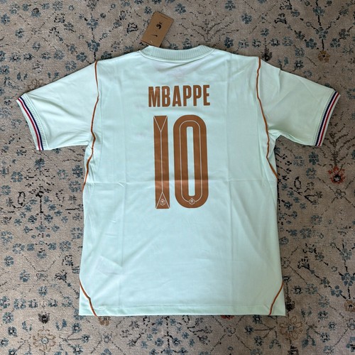 Maillot france coupe monde - maillot,