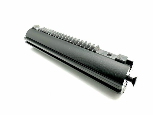 Retro arms airsoft cnc - retro,