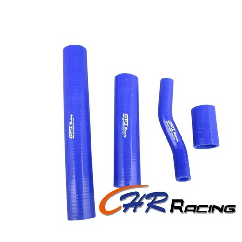 For 1972 1977 suzuki - for,