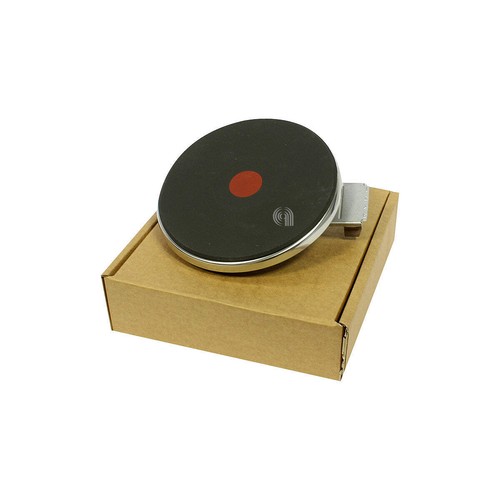 Plaque électrique 1500w - plaque,