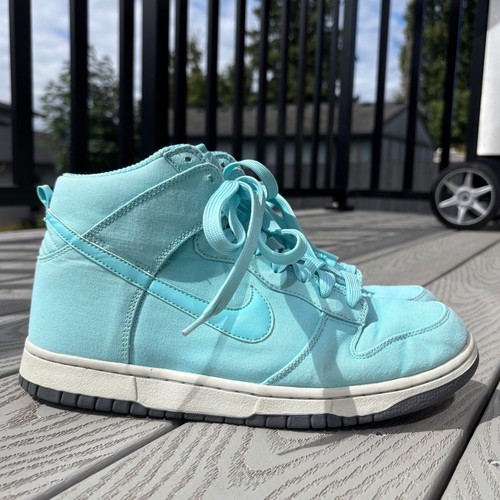 Nike dunk sky - dunk,