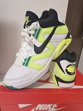 Nike Air Tech Challenge 3 III