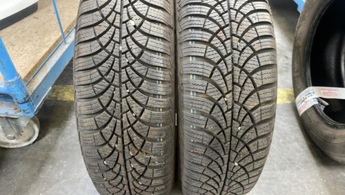 Pneu 175 r15 - pneu, 175/65