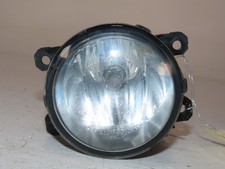 phare antibrouillard avant gauche peugeot 308 II (LB_, LP_, LW_, LH_, L3_) 6208