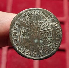 #111-5 ~ HENRI IV - Roi à