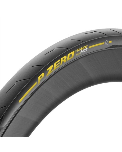Pirelli zero race tlr - zero,