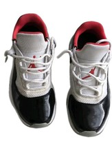Nike Air Jordan 11 CMFT Low