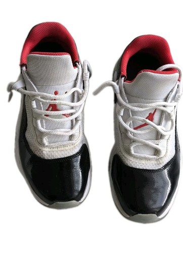 Nike air jordan - 11, cmft