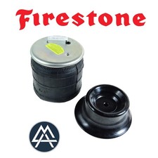 Suspension pneumatique arrière de ressort pneumatique de soufflet quotidien de r