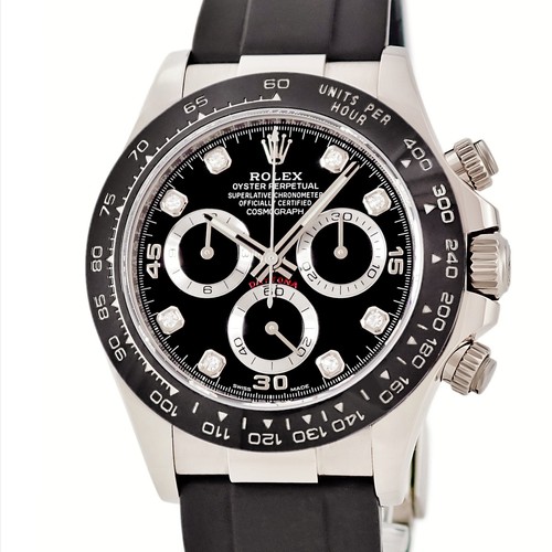 Rolex cosmograph daytona - cosmograph,