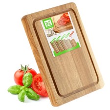 KADAX Planche à découper