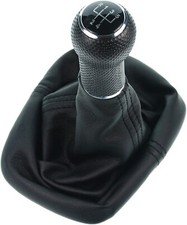 POMMEAU LEVIER DE VITESSE 5