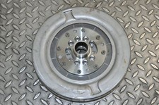 Disque de volant moteur Audi Q7 200415102R 4M 3.0 TDI 2016 LHD 2296014