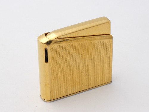 Briquet ancien japan - briquet,