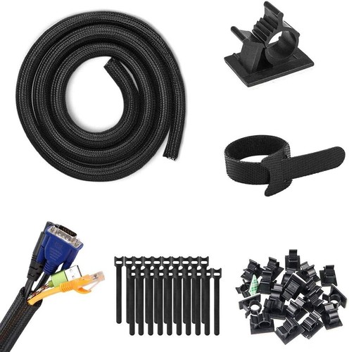 Pièces support de base - support,