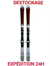 ski occasion adulte WEDZE