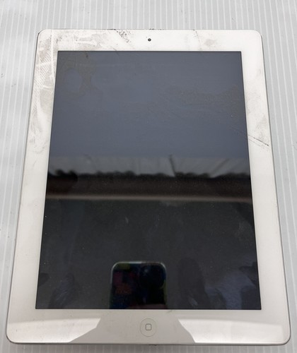 Apple ipad pro 1395 16gb - 1395,