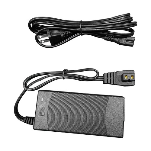 Adattatore 12v 24v per - adattatore, frigo