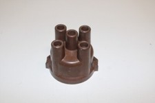 tête de delco SEV MARCHAL