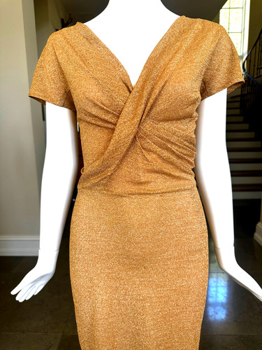 Christian dior john - dior,