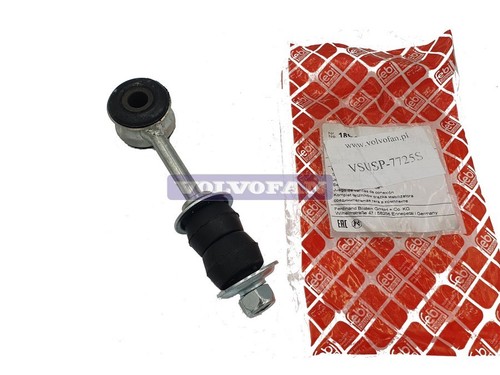 Volvo 740 760 780 940 - volvo, 960