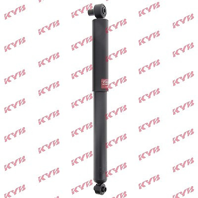 Amortisseur arrière kyb pour - arrière,
