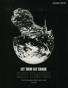 Let them eat chaos - let, mercury