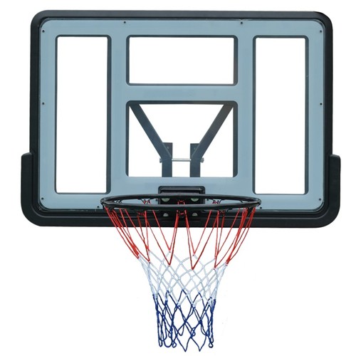 Panneau basket ball master - de,