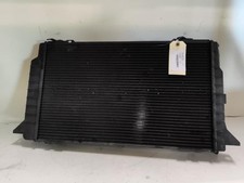 Radiateur eau AUDI 80 3 PHASE 2