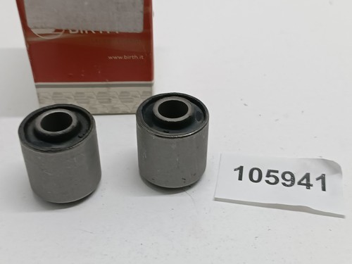 Pièces support moteur - pièces,