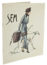 Marie Joseph Georges Goursat